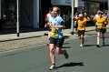 Marathon2011 2   122